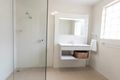 Property photo of 4/2 Intrepid Close Nelson Bay NSW 2315