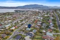 Property photo of 25 Maluka Street Bellerive TAS 7018