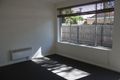 Property photo of 1/25 Brixton Street Flemington VIC 3031