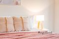 Property photo of 42 Oakhill Crescent Colebee NSW 2761