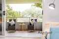 Property photo of 42 Oakhill Crescent Colebee NSW 2761
