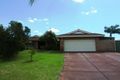 Property photo of 17 Brunswick Road Thornlie WA 6108