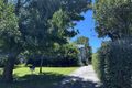 Property photo of 3 Old Wingello Road Bundanoon NSW 2578