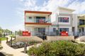 Property photo of 21 Advocate Way North Coogee WA 6163