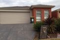 Property photo of 18 Trott Street Sunbury VIC 3429