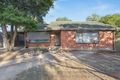 Property photo of 21 Marnhull Street Elizabeth Grove SA 5112