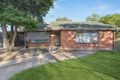Property photo of 21 Marnhull Street Elizabeth Grove SA 5112