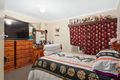 Property photo of 21 Marnhull Street Elizabeth Grove SA 5112