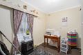 Property photo of 21 Marnhull Street Elizabeth Grove SA 5112
