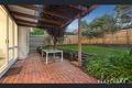 Property photo of 18 Minto Street Kew East VIC 3102