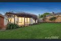 Property photo of 18 Minto Street Kew East VIC 3102