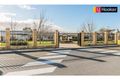 Property photo of 42 Andromeda Street Rockingham WA 6168