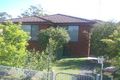 Property photo of 8 Bundara Road Noraville NSW 2263