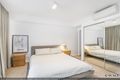 Property photo of 304/38 Helen Street Teneriffe QLD 4005