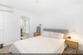 Property photo of 304/38 Helen Street Teneriffe QLD 4005