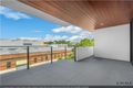 Property photo of 304/38 Helen Street Teneriffe QLD 4005