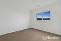 Property photo of 32 Botanical Avenue Wallan VIC 3756