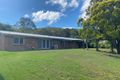 Property photo of 834 Beaudesert-Beenleigh Road Wolffdene QLD 4207