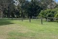 Property photo of 834 Beaudesert-Beenleigh Road Wolffdene QLD 4207