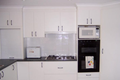 Property photo of 834 Beaudesert-Beenleigh Road Wolffdene QLD 4207