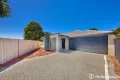 Property photo of 17B Rhone Place Beechboro WA 6063