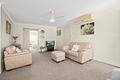 Property photo of 17/259 Linden Avenue Toormina NSW 2452
