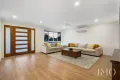 Property photo of 9 Manatoka Place Ormeau QLD 4208