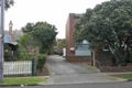 Property photo of 1/100-102 Eglinton Street Moonee Ponds VIC 3039