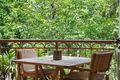 Property photo of 8/176 Sydney Street New Farm QLD 4005