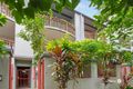 Property photo of 8/176 Sydney Street New Farm QLD 4005