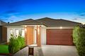 Property photo of 5 Pampas Street Wyndham Vale VIC 3024