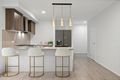 Property photo of 5 Pampas Street Wyndham Vale VIC 3024