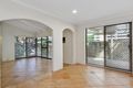 Property photo of 5/26 Andrew Street Scarborough WA 6019