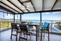 Property photo of 35/25 Horizons Way Airlie Beach QLD 4802