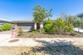 Property photo of 41 Lindsay Pryor Street Wright ACT 2611