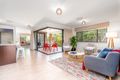 Property photo of 41 Lindsay Pryor Street Wright ACT 2611