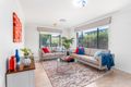 Property photo of 41 Lindsay Pryor Street Wright ACT 2611