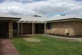 Property photo of 143 Seville Drive Seville Grove WA 6112