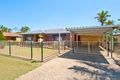 Property photo of 21 Higgins Street Loganholme QLD 4129