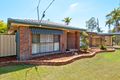 Property photo of 21 Higgins Street Loganholme QLD 4129