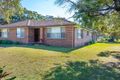 Property photo of 1 Turon Parade Woolgoolga NSW 2456