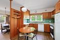 Property photo of 36 Emu Street Strathfield NSW 2135