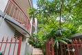 Property photo of 8/176 Sydney Street New Farm QLD 4005