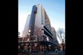 Property photo of 1606/81 Macleay Street Potts Point NSW 2011