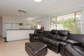 Property photo of 1 Lowry Street Shelley WA 6148