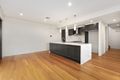 Property photo of 5/44 Surrey Drive Keilor East VIC 3033
