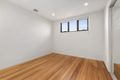 Property photo of 5/44 Surrey Drive Keilor East VIC 3033
