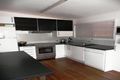 Property photo of 69 Wondall Road Wynnum West QLD 4178