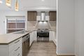 Property photo of 5 Pampas Street Wyndham Vale VIC 3024