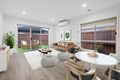 Property photo of 5 Pampas Street Wyndham Vale VIC 3024
